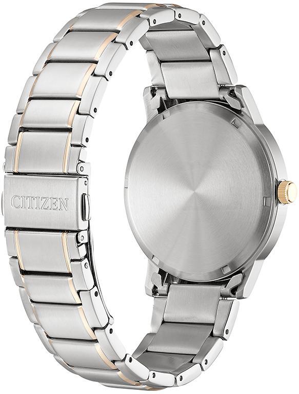 Citizen AW1676-86A