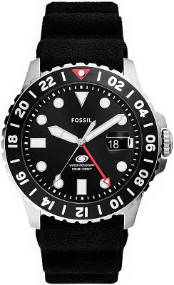 Fossil FS6036