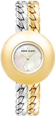 Anne Klein 4101MPTT