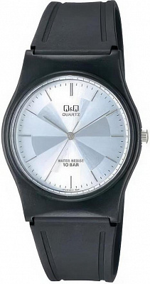 Наручные часы Q&Q VP34J017Y