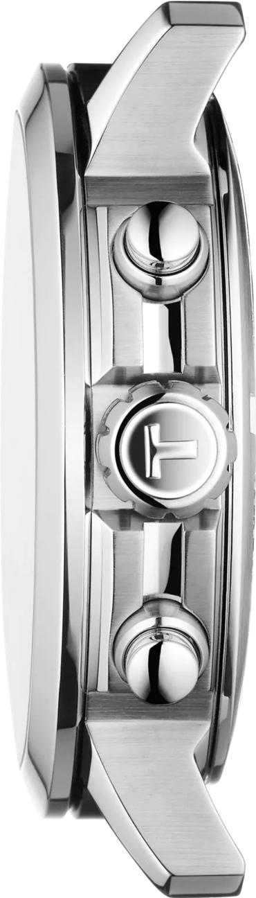 Tissot PRC 200 T114.417.11.057.00
