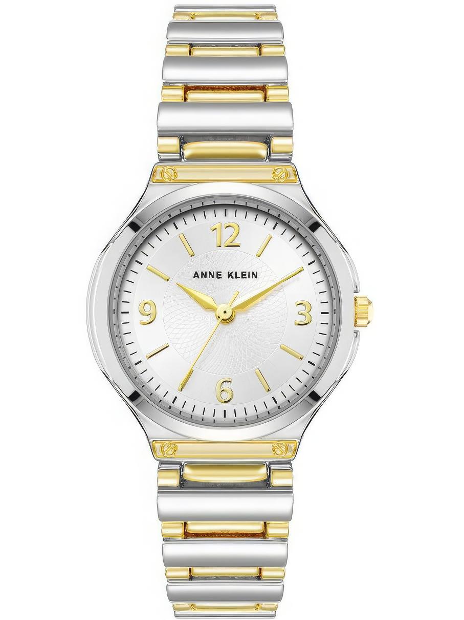 Anne Klein 3813SVTT