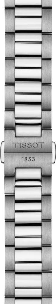 Tissot T150.410.11.091.00