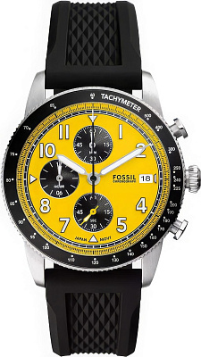 Fossil FS6044