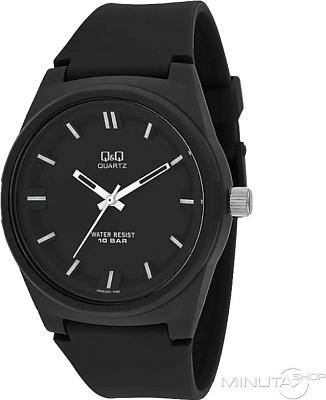 Q&Q VR48J001Y