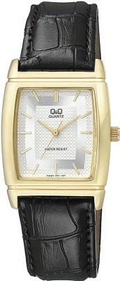 Q&Q Q880J101Y