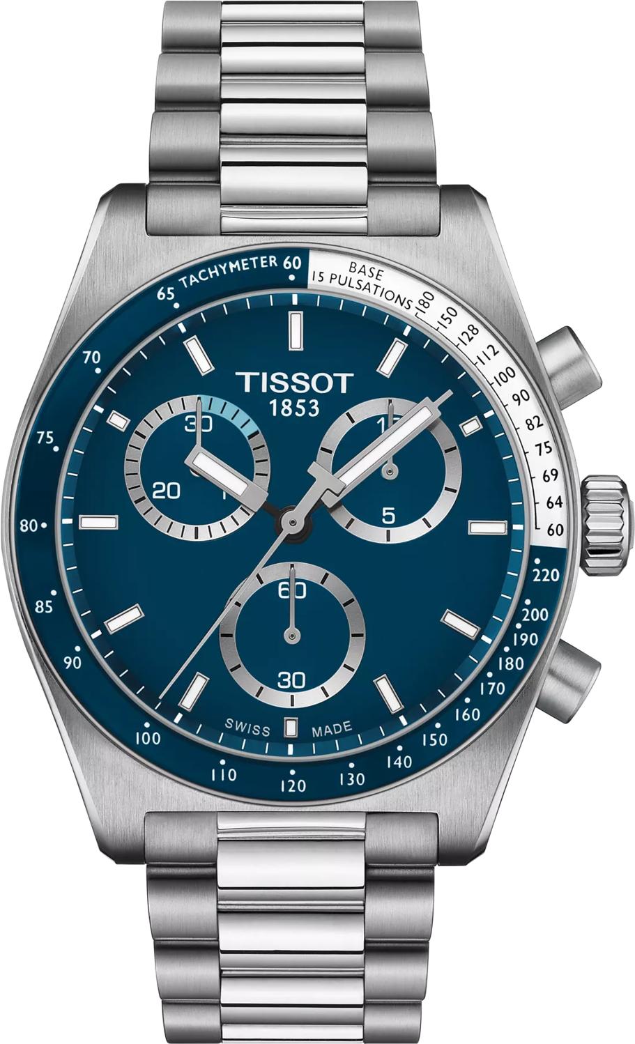 Tissot T149.417.11.041.00