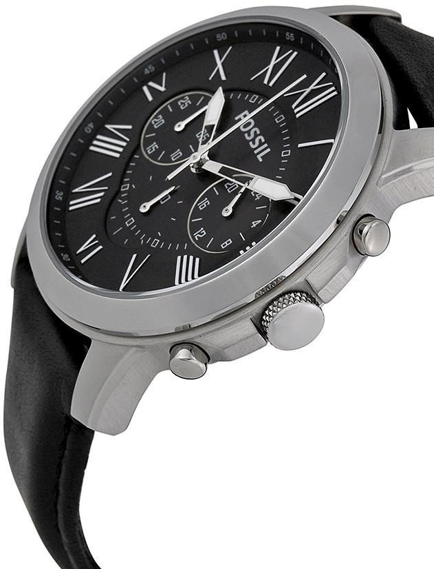 Fossil FS4812