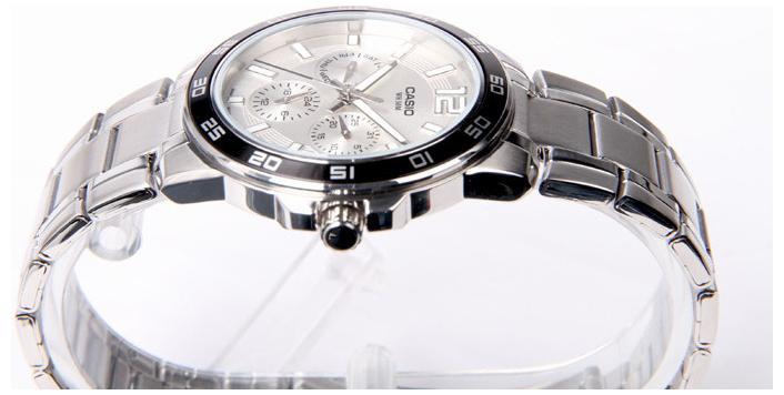 Casio Collection MTP-1300D-7A1