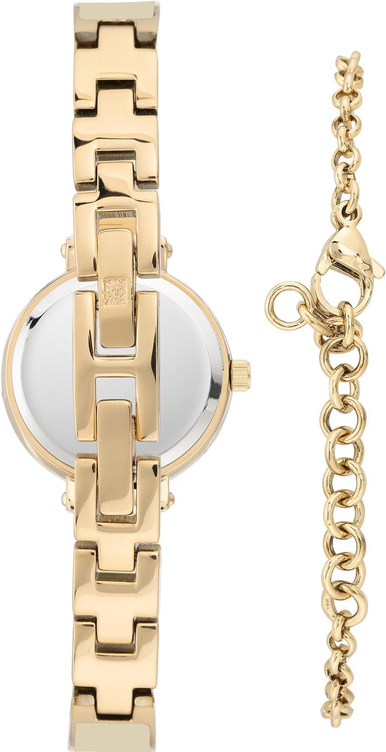 Anne Klein Box Set 3620CRST