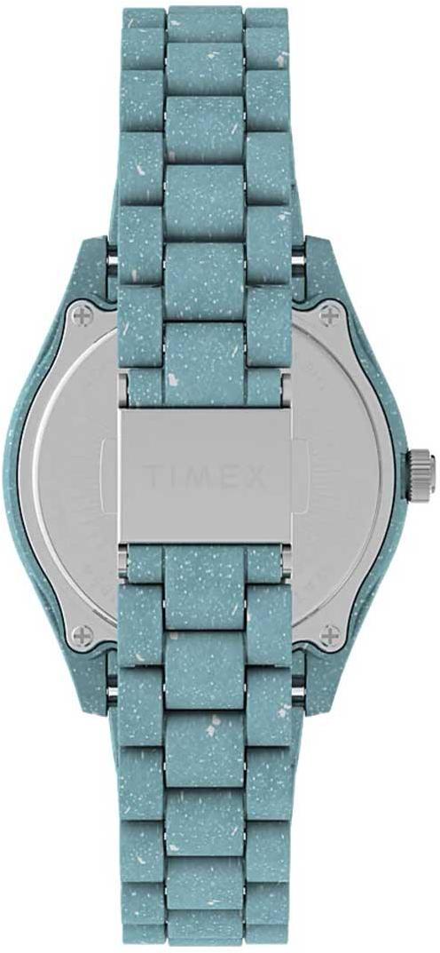 Timex Waterbury TW2V53200
