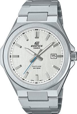 Casio EFB-108D-7A