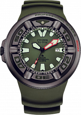 Citizen BJ8057-17X