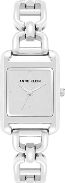 Anne Klein 4095SVSV