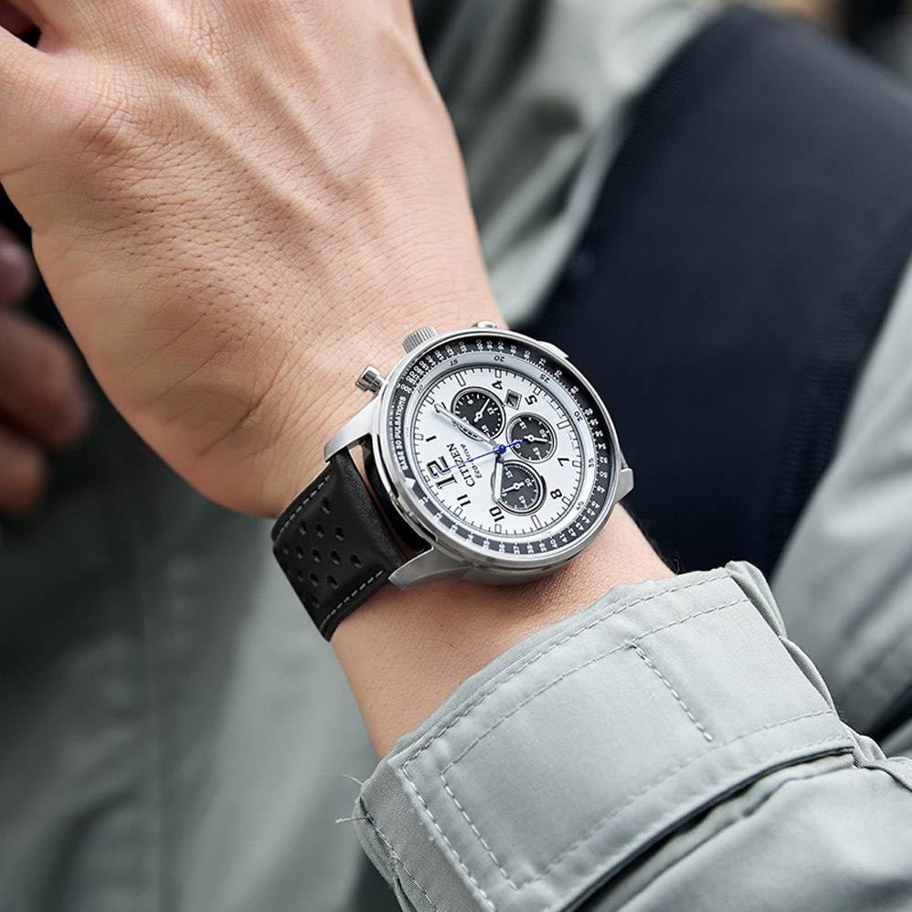 Citizen CA4500-32A
