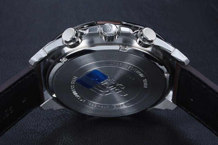 Casio EFR-539L-5A