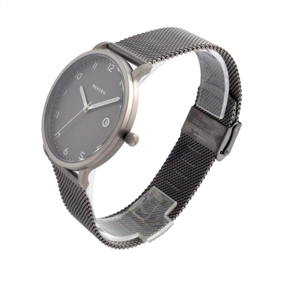 Skagen SKW6307