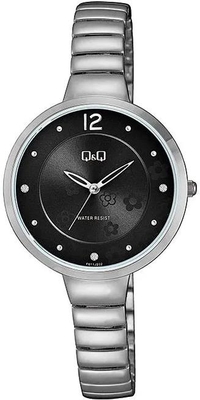 Наручные часы Q&Q F611J202Y