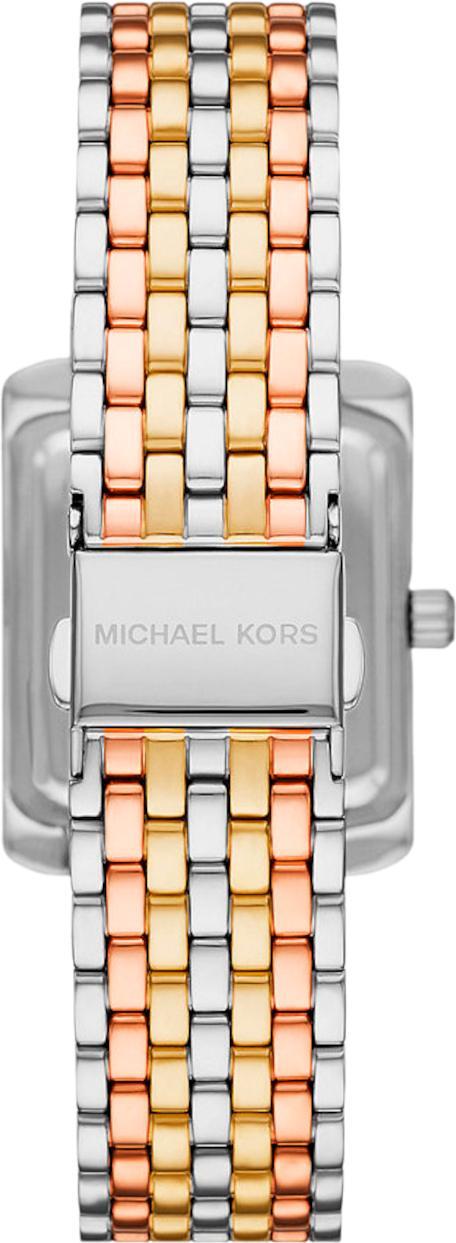 Michael Kors MK4744