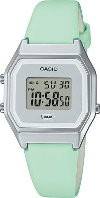 Casio LA-680WEL-3E