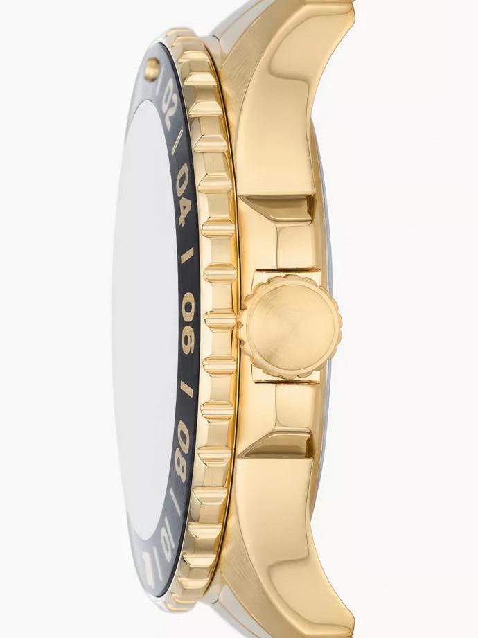 Fossil FS5990