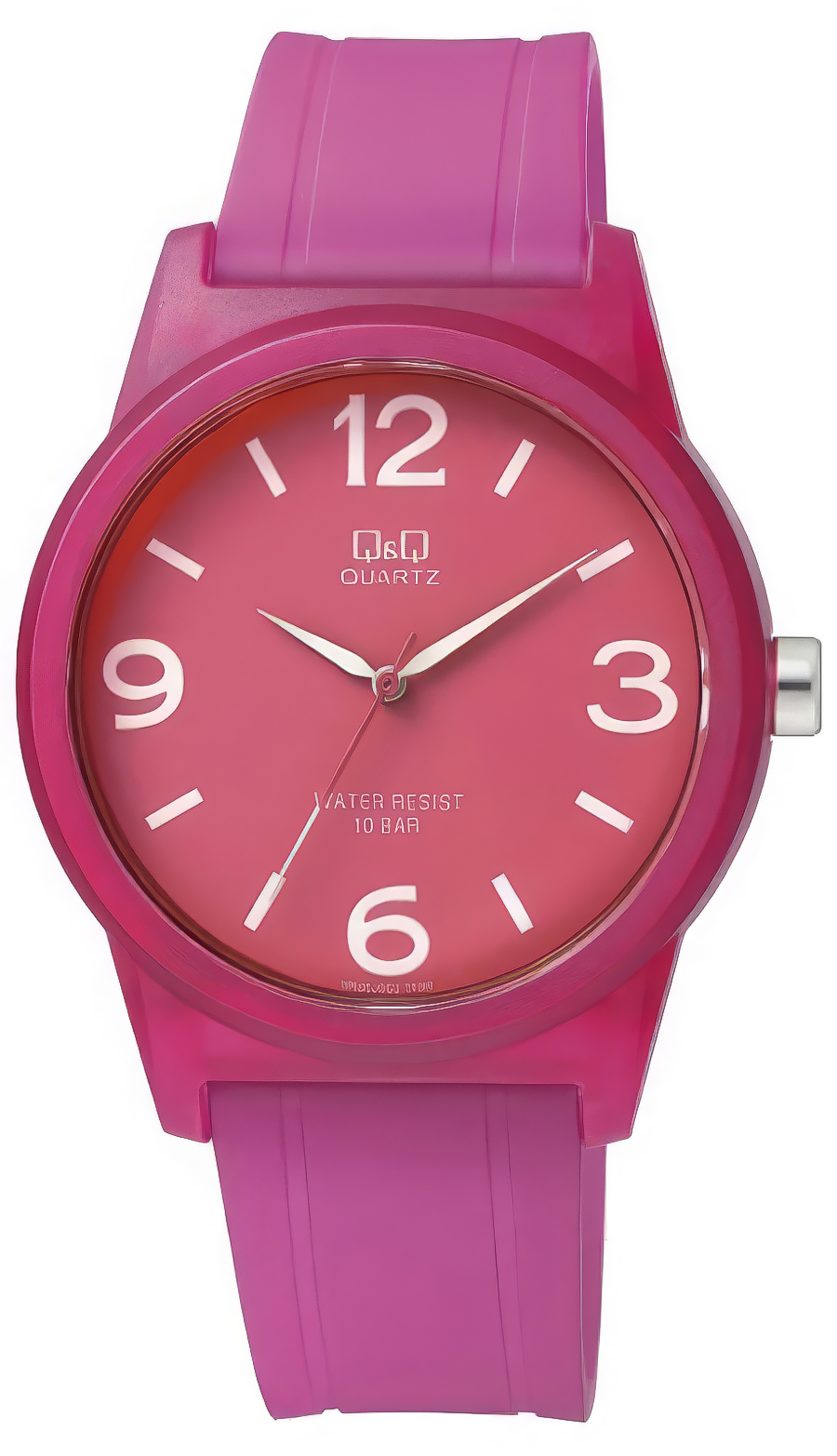 Наручные часы  Q&Q Q&Q VR35J002Y (фото 1) Наручные часы  Q&Q Q&Q VR35J002Y (фото 1)
