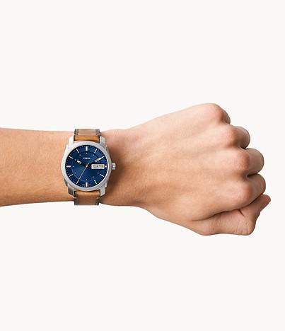 Fossil Machine FS5920