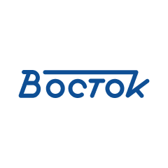 Восток