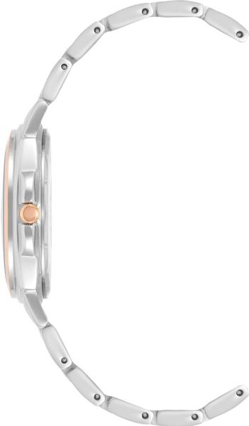 Anne Klein 4055WTRT