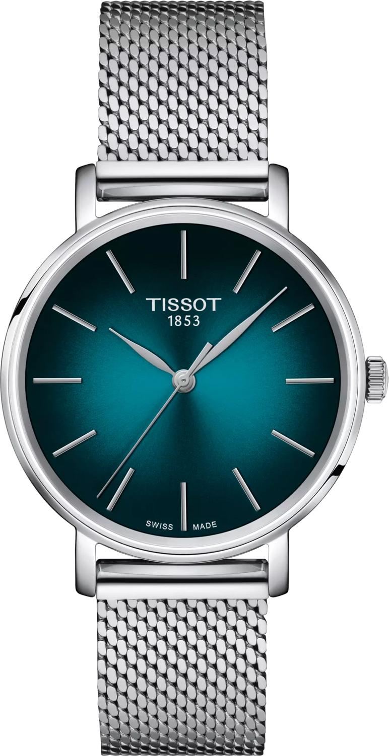 Tissot T143.210.11.091.00