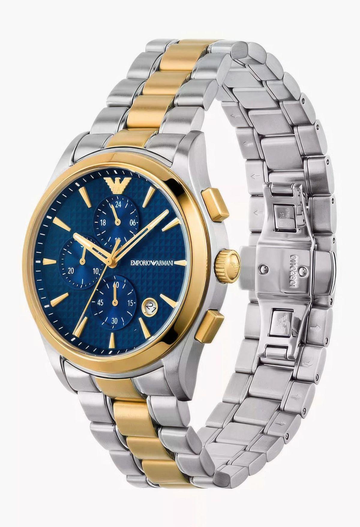 Emporio Armani AR11579