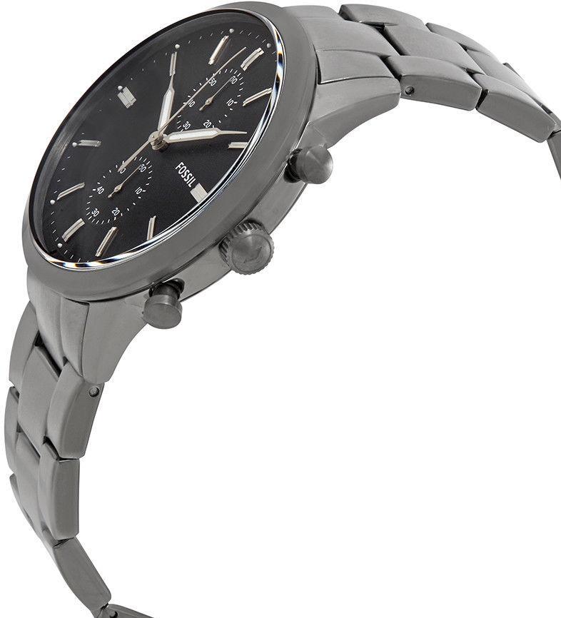 Fossil FS5349