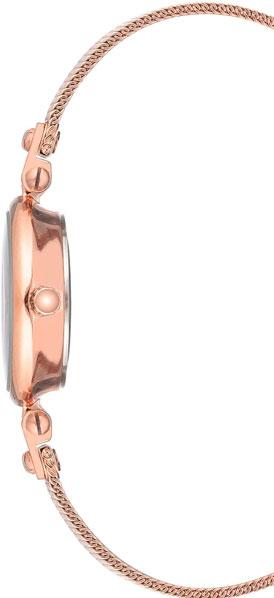 Anne Klein Steel 3002RGRG