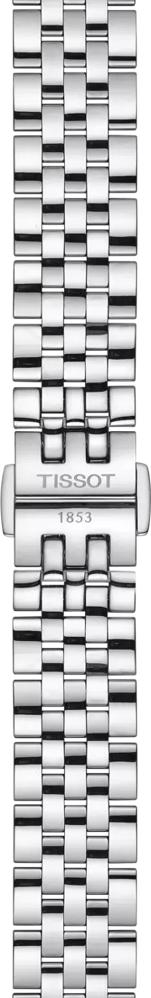 Tissot Le Locle T006.207.11.038.00