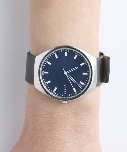 Skagen SKW6385