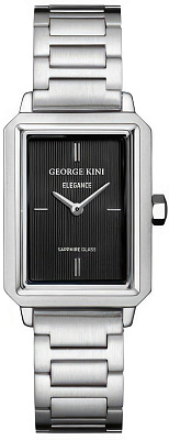 George Kini GK.EL0010