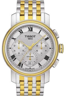 Tissot T097.427.22.033.00