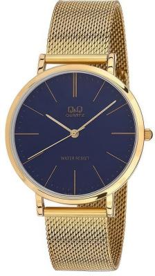 Q&Q Q978J816Y