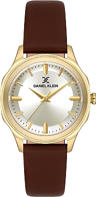 Daniel Klein 13604-4