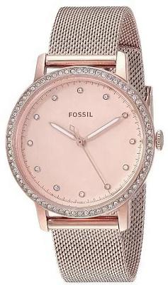 Fossil ES4364