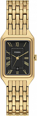 Fossil ES5434