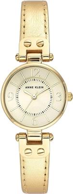 Anne Klein 9442CHGD
