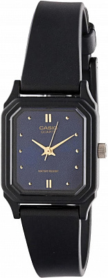 Наручные часы Casio LQ-142E-2A