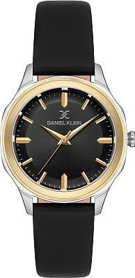 Daniel Klein 13604-3