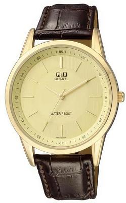 Q&Q Q886J100Y