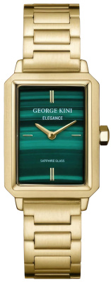 George Kini GK.EL0013