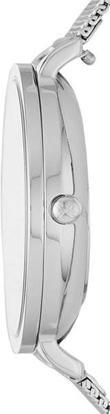 Skagen Steel Women SKW2582