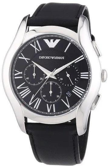 Emporio Armani AR1700