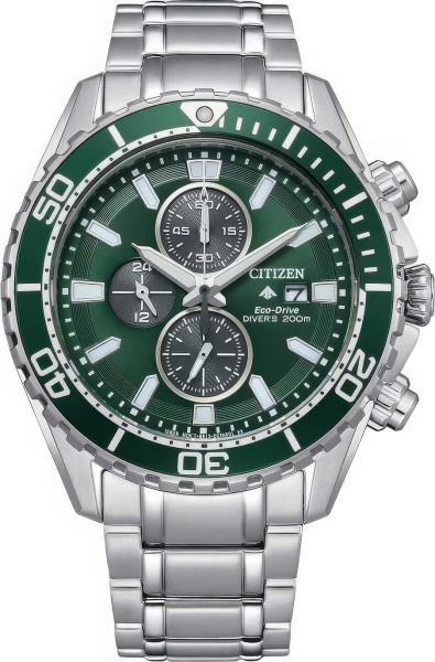 Citizen CA0820-50X