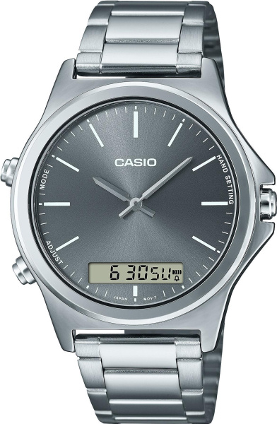 Casio MTP-VC01D-8E